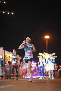 BIB: 
                            <button type="button" onclick="openModal(24502776)" class="btn btn-primary btn-sm float-right btn-popup" data-toggle="modal" data-target=".modal-high-quality">
                        <i class="fas fa-shopping-cart"></i> Add to Cart
                    </button>
                                            <button type="button" onclick="isThisMe(24502776, true)" class="btn btn-success btn-sm float-right btn-popup btn-isme hidden" data-toggle="tooltip" data-placement="bottom" title="นี่คือรูปของคุณใช่ไหม คลิกที่นี่เพื่อเอาเข้าอัลบั้ม">
                        <i class="fas fa-plus"></i> Add to album
                    </button>
                    <button type="button" onclick="isThisMe(24502776, false)" class="btn btn-warning btn-sm float-right btn-popup btn-isnotme hidden">
                        <i class="fas fa-ban"></i> Remove from album
                    </button>